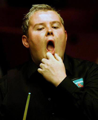 一段充满成 一段充满成