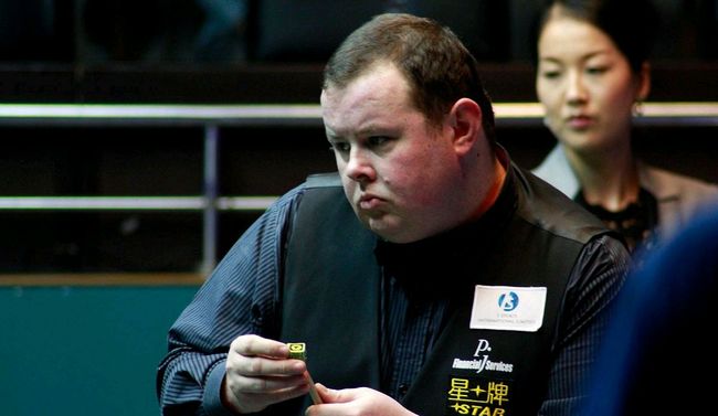 剔的结合在 剔的结合在