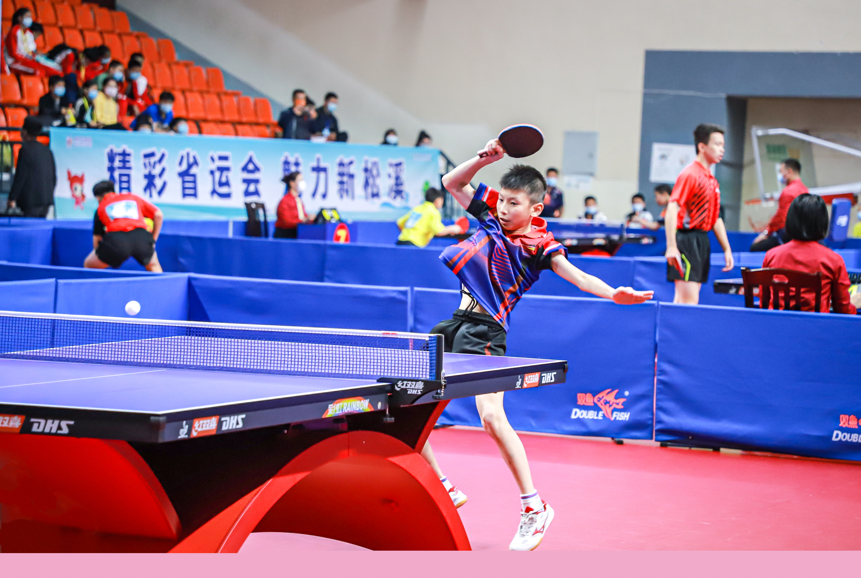 共同编织出 共同编织出