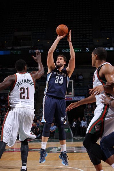 热身赛中表 热身赛中表