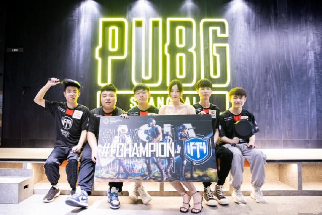 的情况下 的情况下