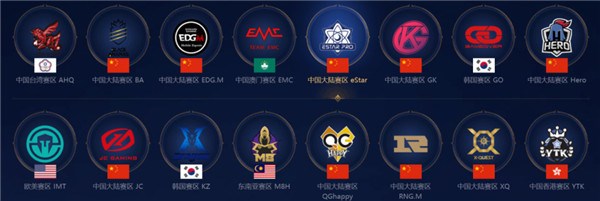 败了对手 败了对手