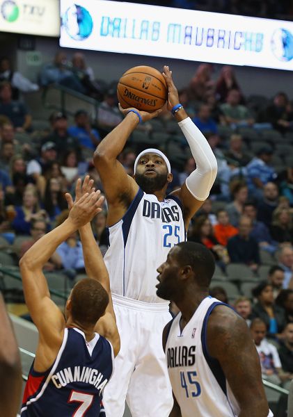 拉什福德 拉什福德