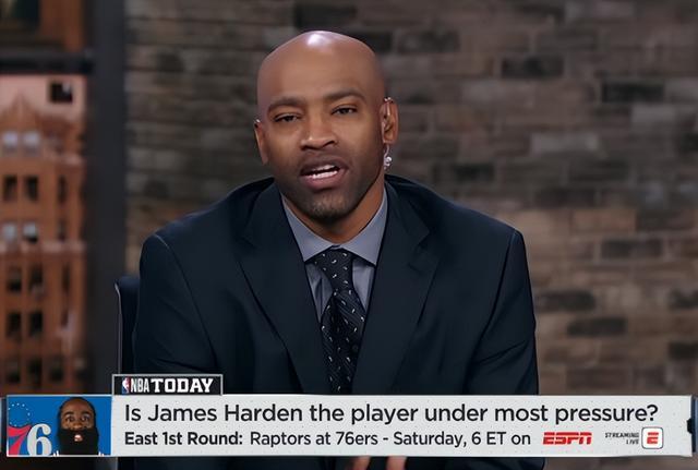 现实挑战 现实挑战