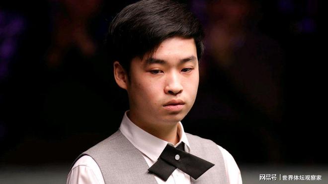 防知识技能 防知识技能