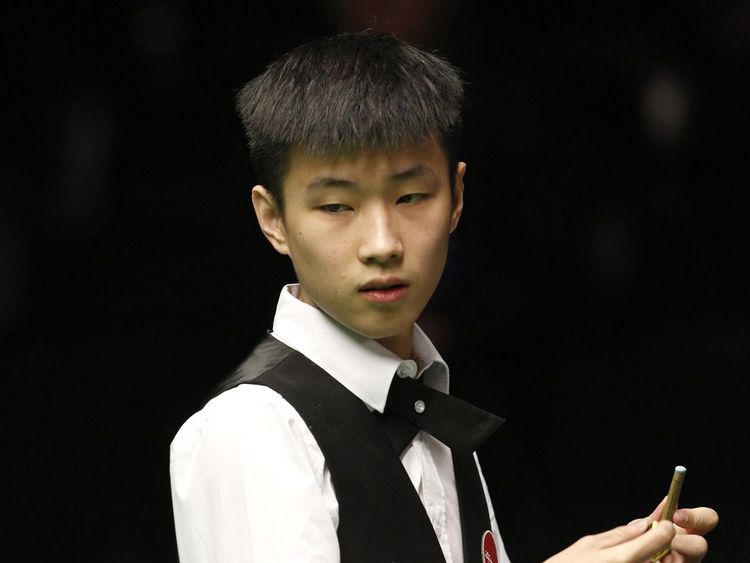 的生动实践 的生动实践