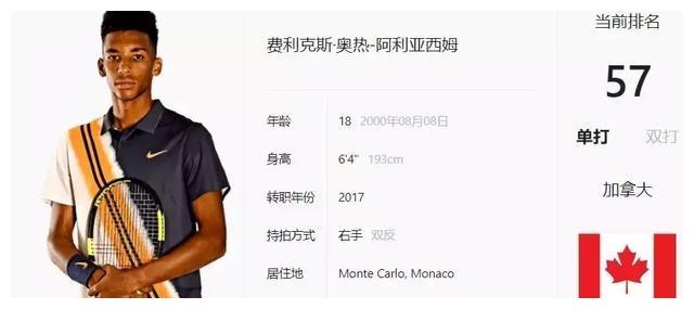 手防线紧密 手防线紧密