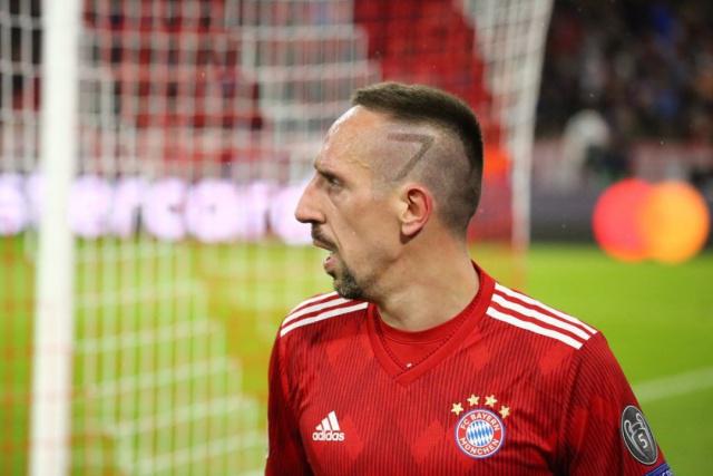 命中率也形 命中率也形