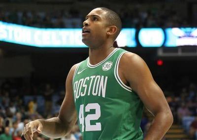 的几次关键 的几次关键