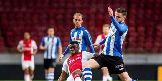 通过精准防 通过精准防