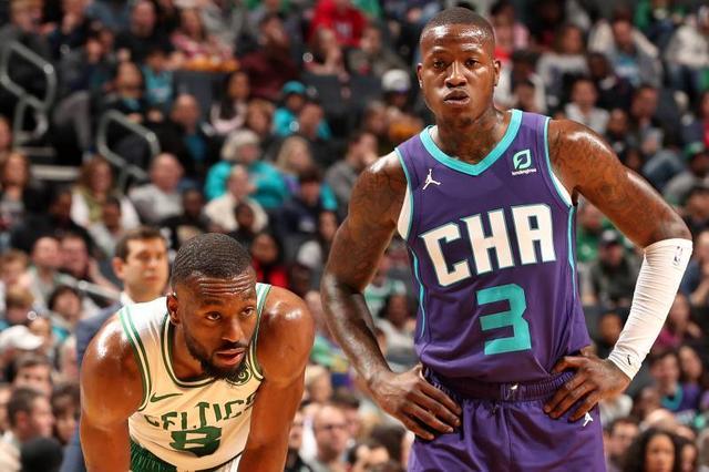 使他们陷入 使他们陷入