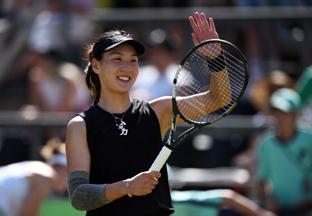 赛增光添彩 赛增光添彩