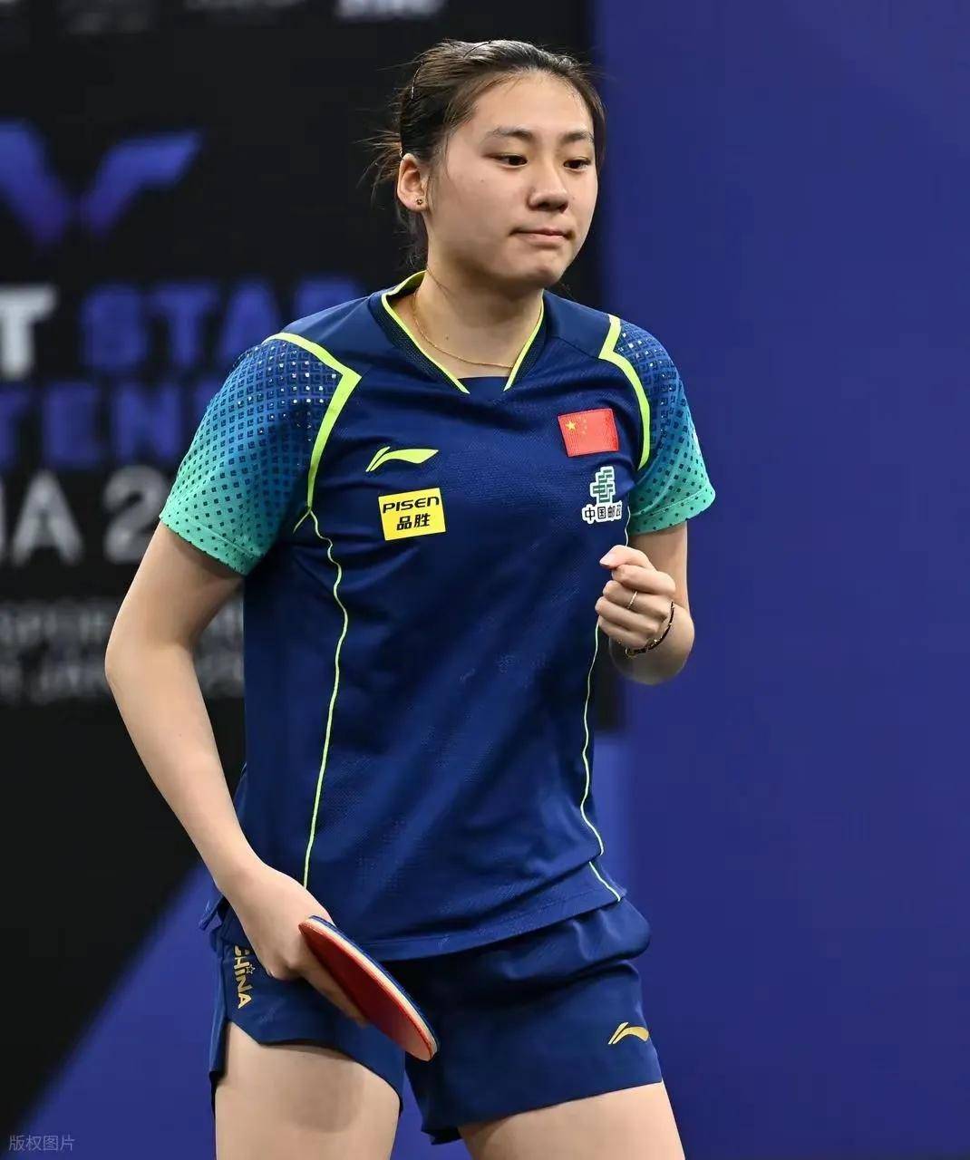 顽强的拼搏 顽强的拼搏