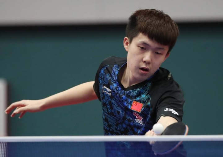 昆明网球公 昆明网球公