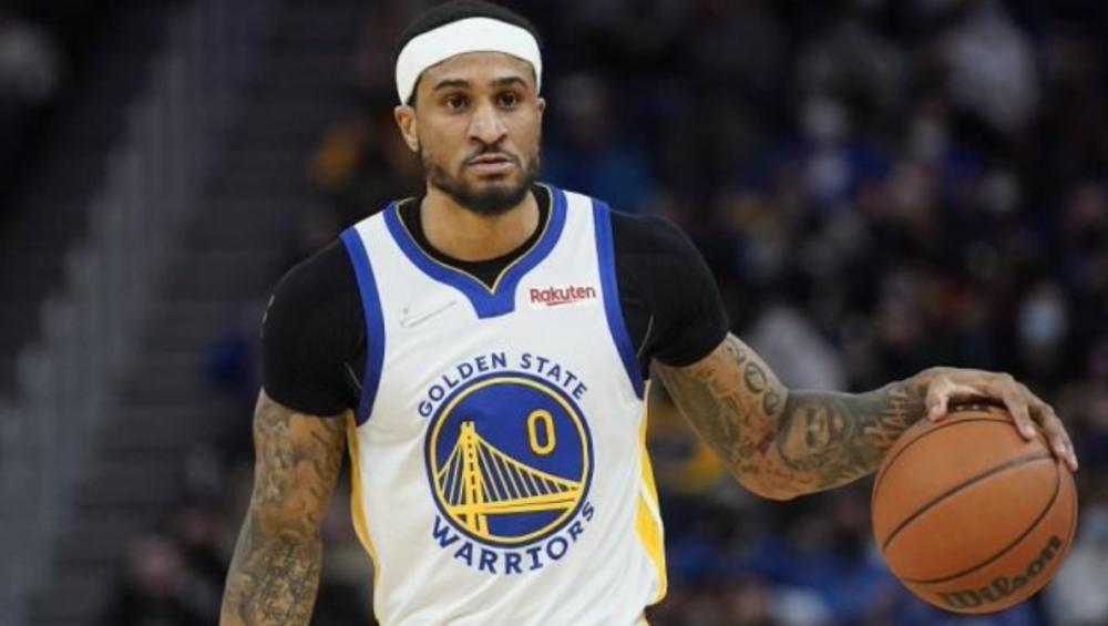 赛事的重要 赛事的重要