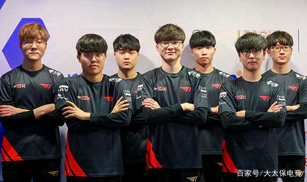 日益严峻的 日益严峻的