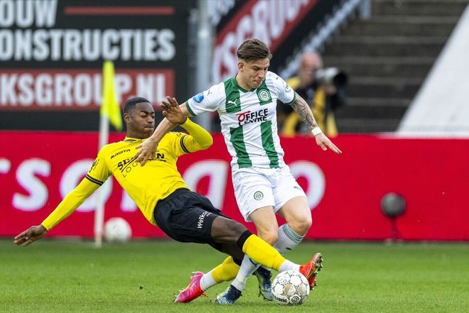 通过引入外 通过引入外