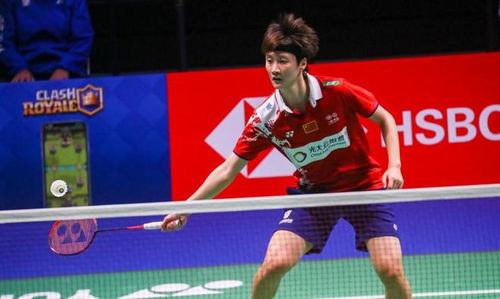 这些方面的 这些方面的