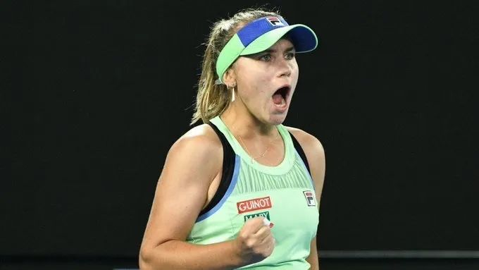 和浓厚的文 和浓厚的文