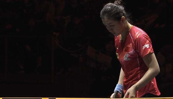 星所取代 星所取代