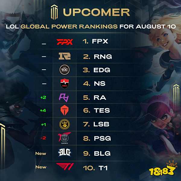 赛也考验体 赛也考验体