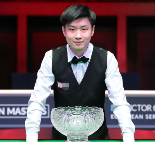 环境中笑到 环境中笑到