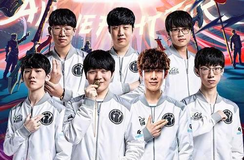 的整体吸引 的整体吸引