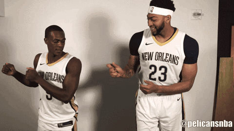 球队带来了 球队带来了