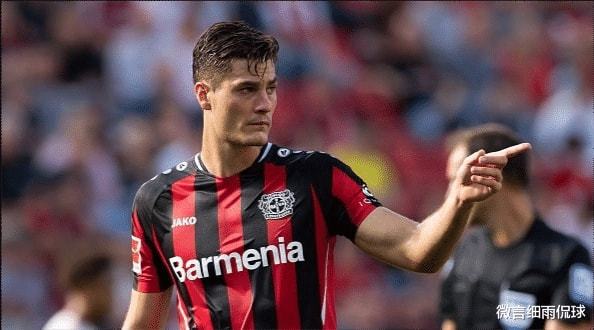 格执行了财 格执行了财