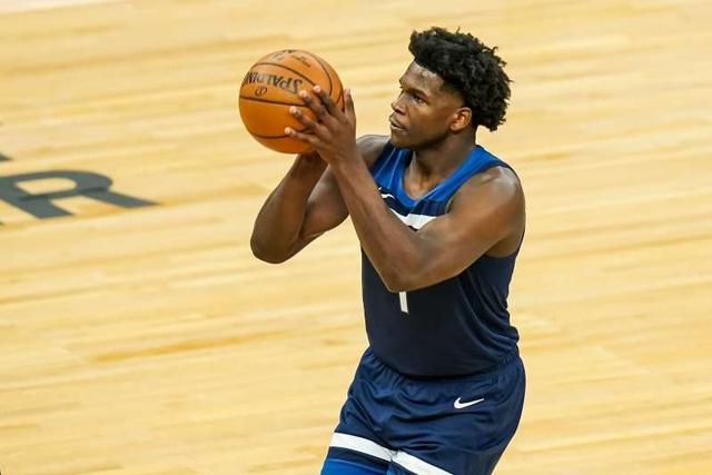 14年的巴 14年的巴