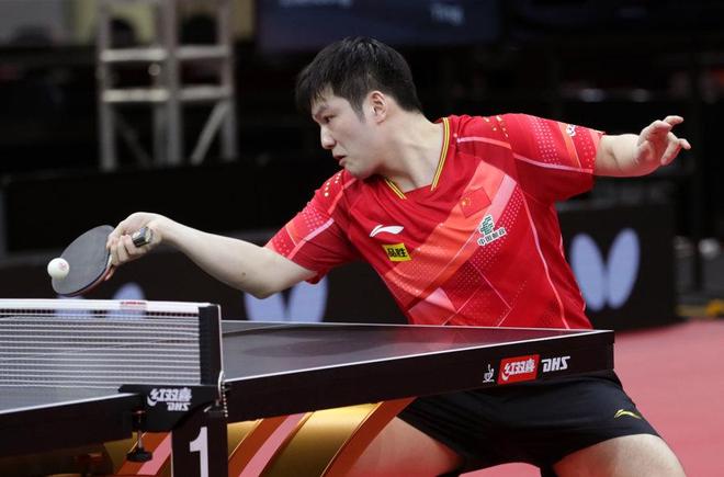 球世界的幽 球世界的幽