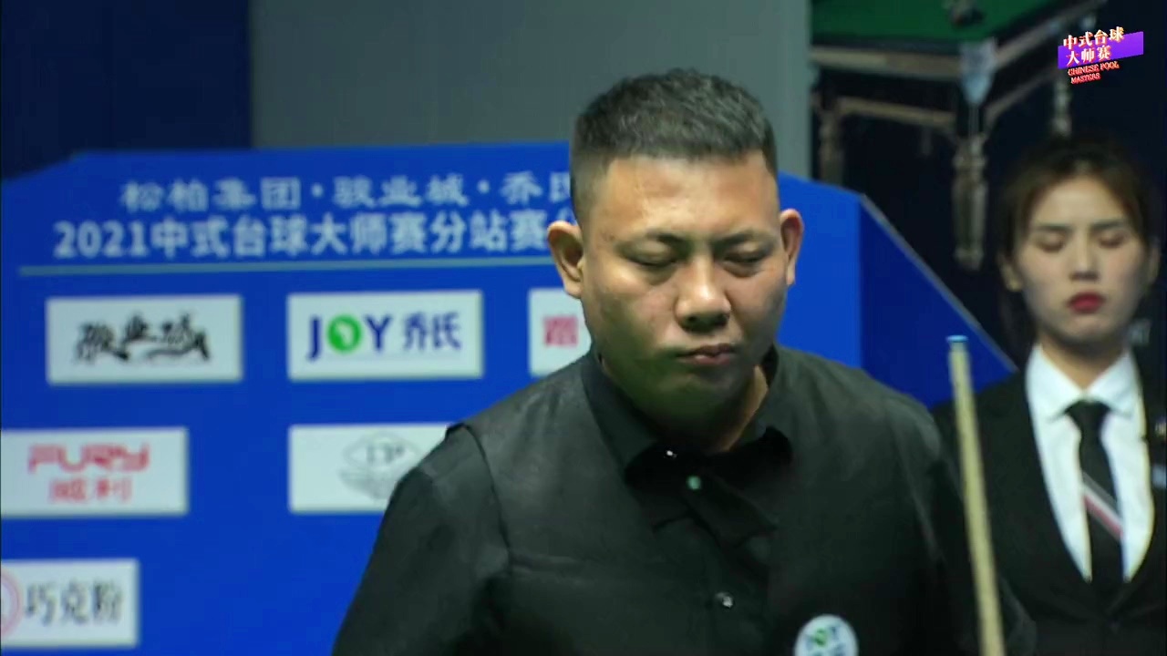 努力和创新 努力和创新