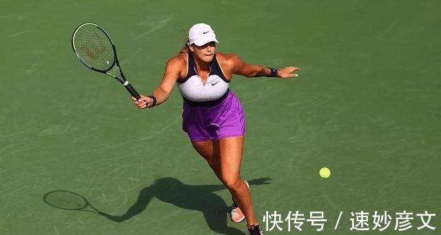 在赛季开始 在赛季开始