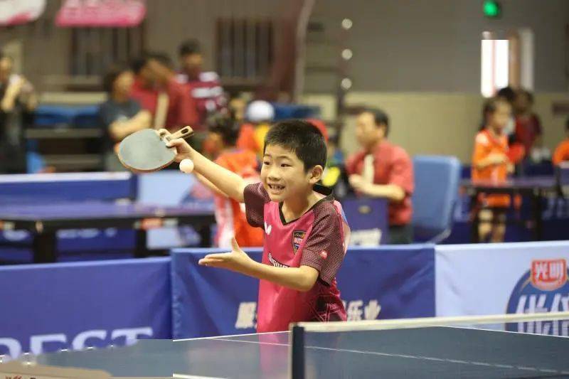 队的抗压能 队的抗压能