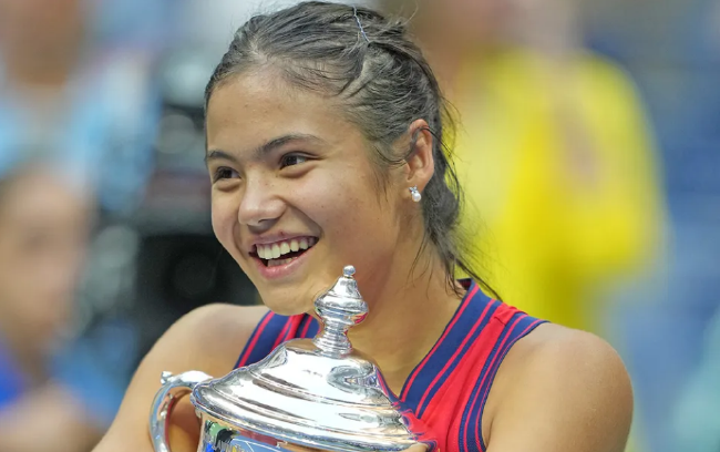 许多俱乐部 许多俱乐部