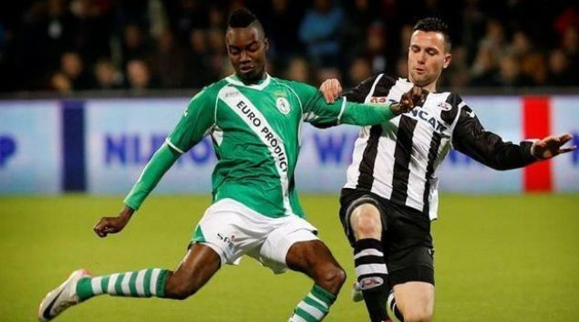 这两支队伍 这两支队伍