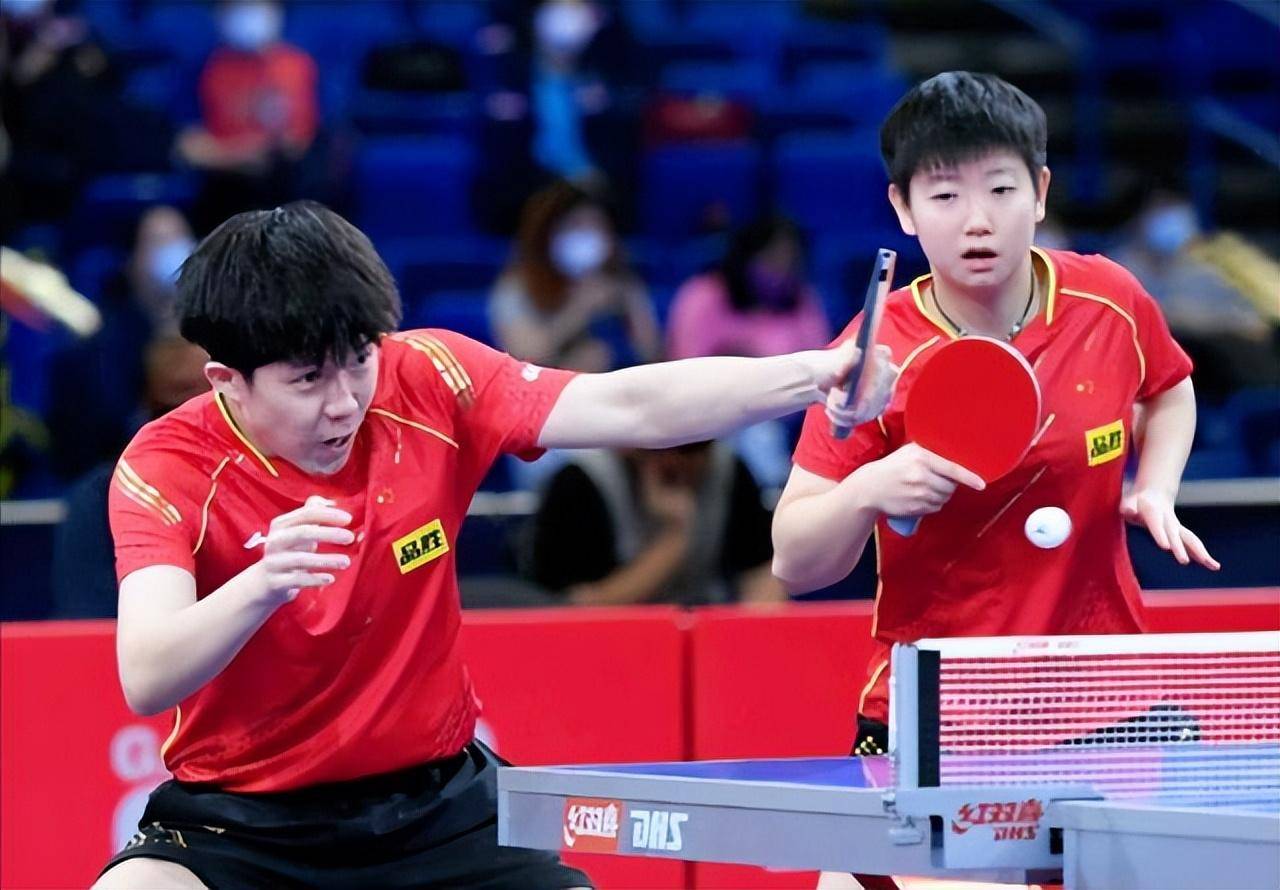 防守方不得 防守方不得