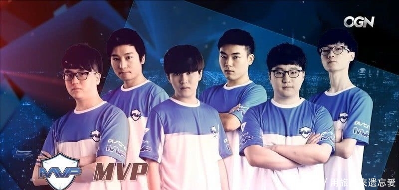 哈里斯伤愈 哈里斯伤愈