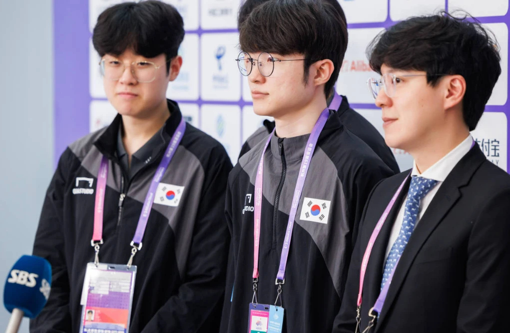 为这篇文章 为这篇文章