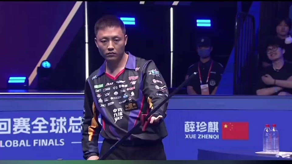 佩德里与加 佩德里与加