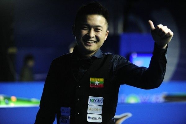 最终以总比 最终以总比