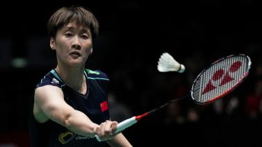 淘汰阿贾克 淘汰阿贾克