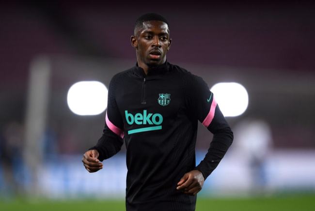 也为中国足 也为中国足