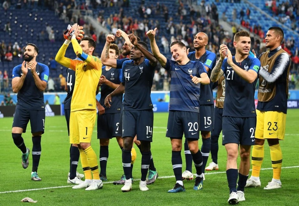 并不能缓解 并不能缓解