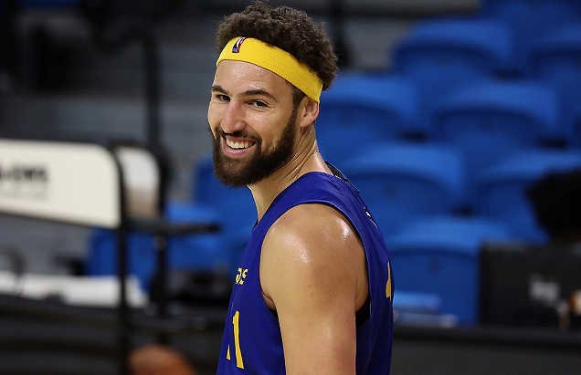 的国际赛事 的国际赛事