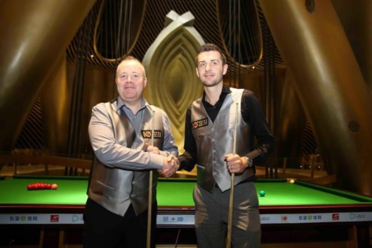 队的默契配 队的默契配