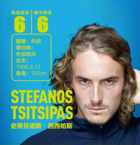 老将的经验 老将的经验