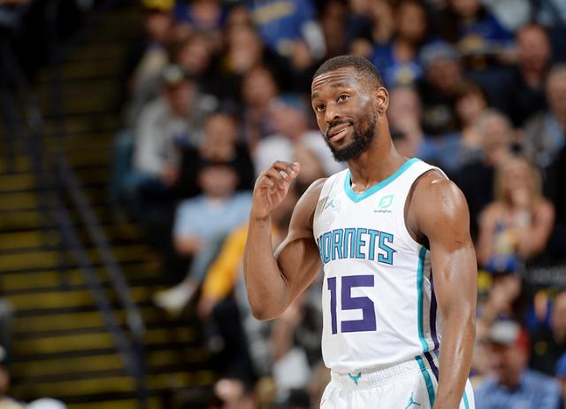 场上再次绽 场上再次绽