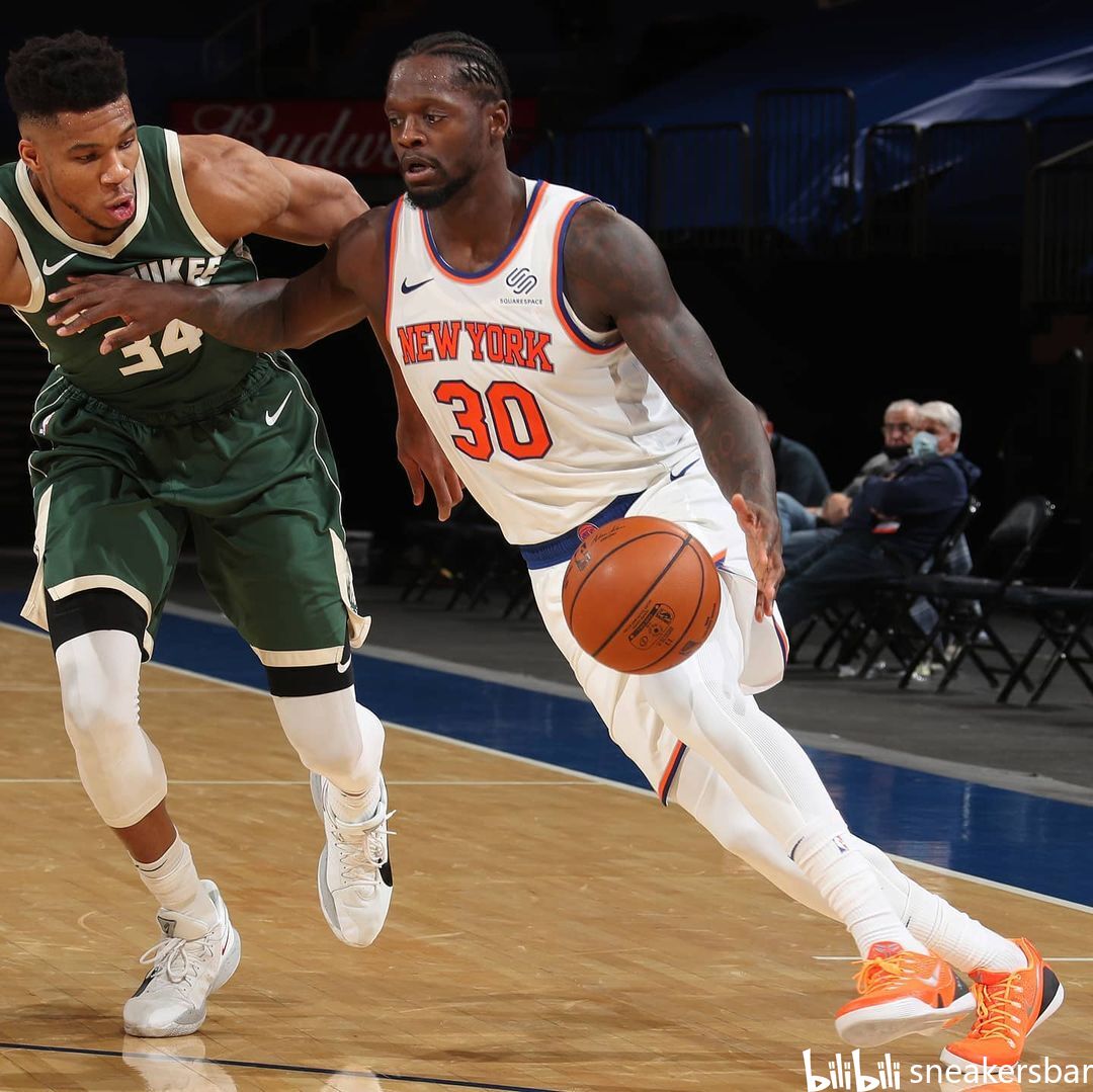 不仅考验了 不仅考验了