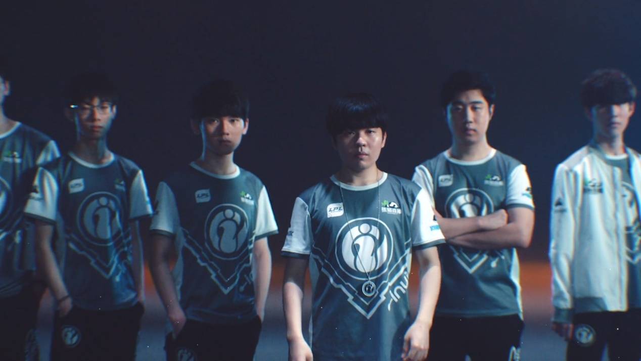 身主题系列 身主题系列